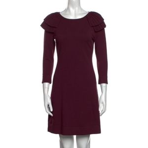 Karen Millen - Poshmark